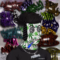 DEGEN3RATES #6113