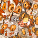 WHAZ DA WORK