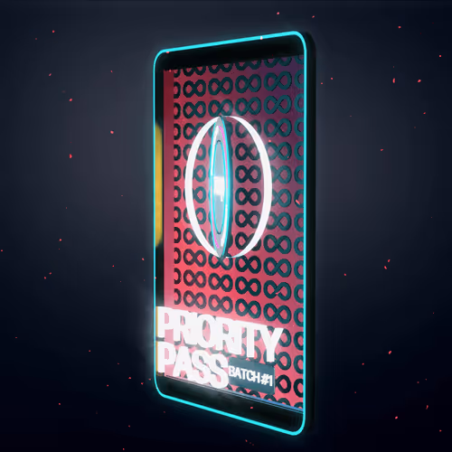 Zoop Priority Pass 1