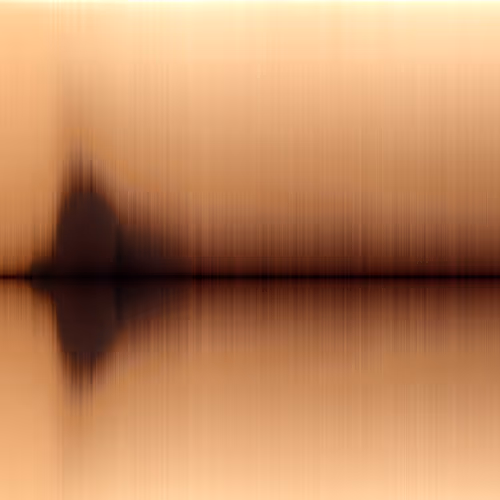 Isles Upon Deemed Rivers Other Wonders
