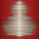 81