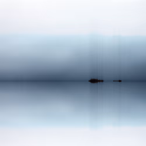 Isles Upon Deemed Rivers Other Wonders