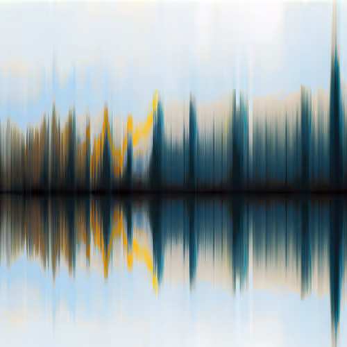 Isles Upon Deemed Rivers Other Wonders
