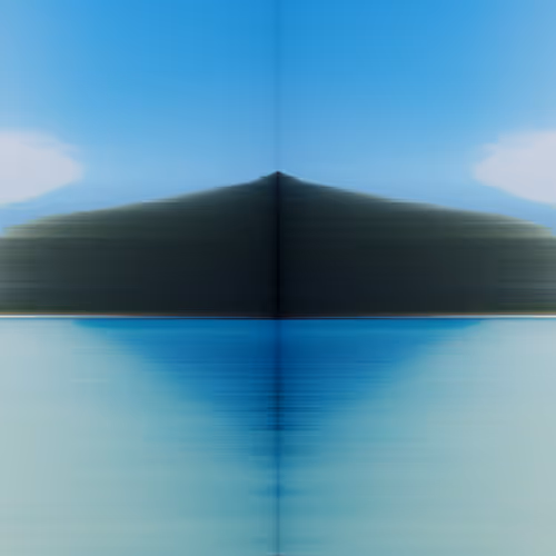 Isles Upon Deemed Rivers Other Wonders