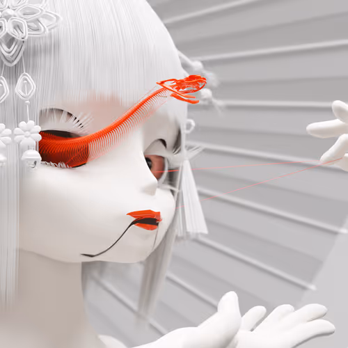 0xa70ae70e1488576c32d58f97ad14a0cdbfc5af86