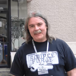 Tim Sort