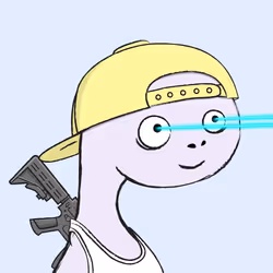 808
