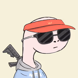 1003