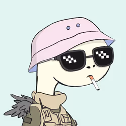 3080