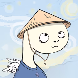 2620