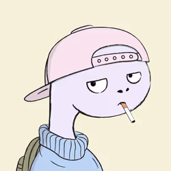 365