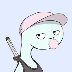1138
