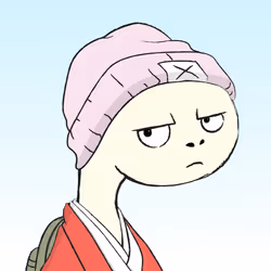 4246