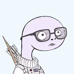 618