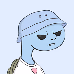 2455