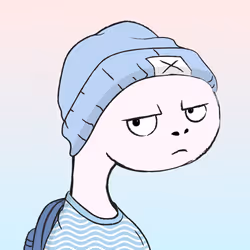 3892