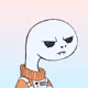 3913