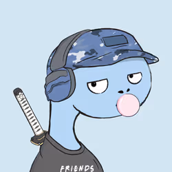 551