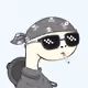 3672