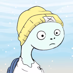 3965