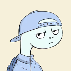 2088