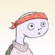 166