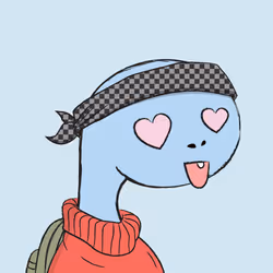 3325