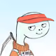 3109