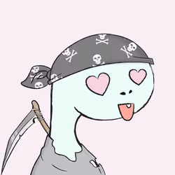1291