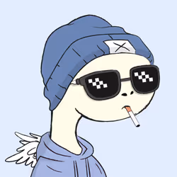 337