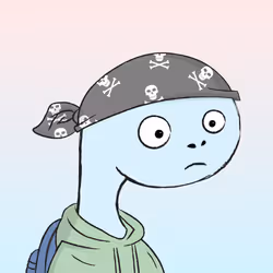 4348