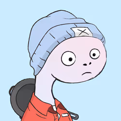 2188