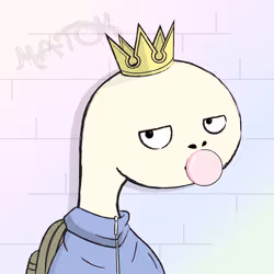 3591