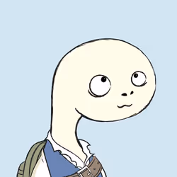 3627