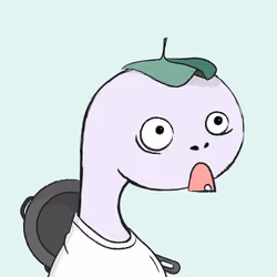 AlimatokNFT #3127