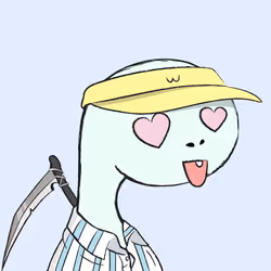 1619