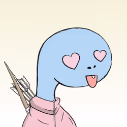 3802