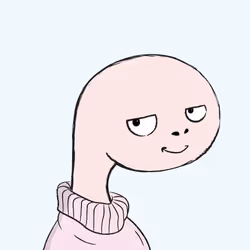 3411
