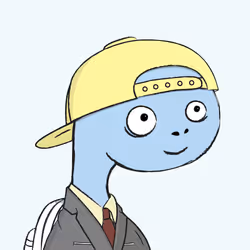 3368