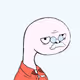 4101