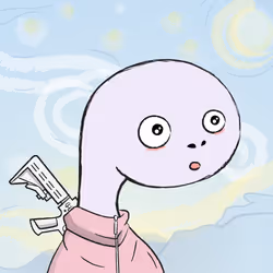 2405