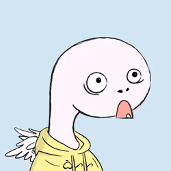 966