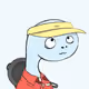 2100