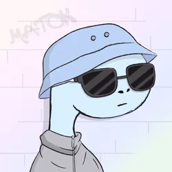 3143