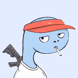 112