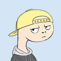 1070