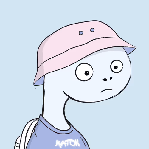 Matok