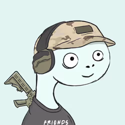 4148