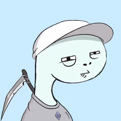1505
