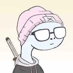 2451